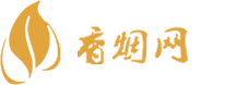 西港买香烟的免税店